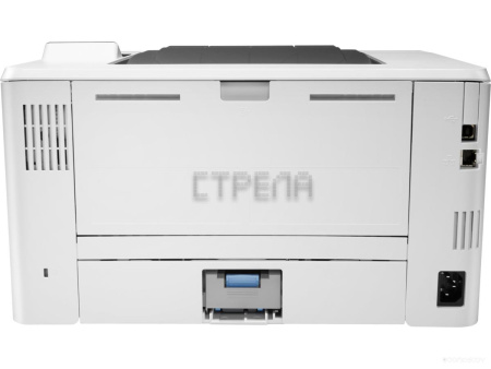 Принтер HP LaserJet Pro M404dn (W1A53A)