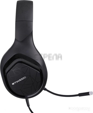 Наушники Somic GS301 7.1