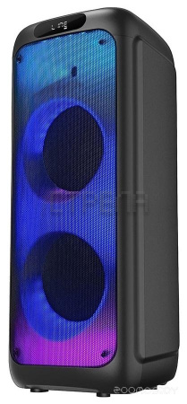 Колонка для вечеринок Evolution FireParty Pro 140