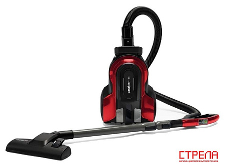 Пылесос Polaris PVC 2003Ri