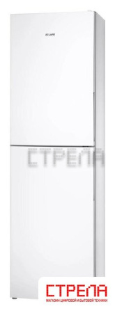 Холодильник ATLANT ХМ-4623-101