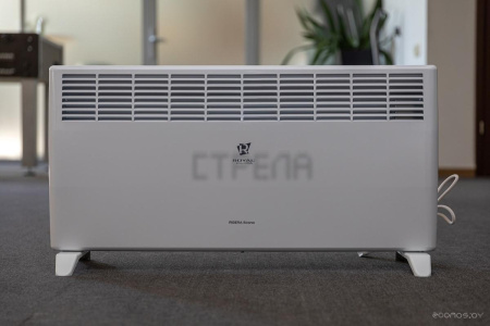 Конвектор Royal Clima Ribera Econo REC-RE1500M