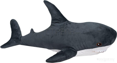 Большая игрушка Fancy Акула