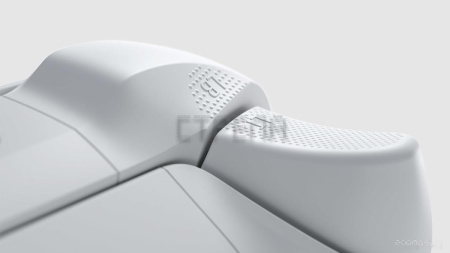 Геймпад Microsoft Xbox (белый)