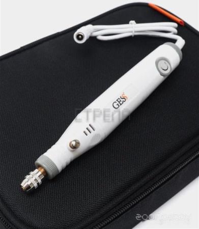 Аппарат для маникюра и педикюра Gess Nail Art GESS-631