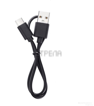 Радиосистема Boya BY-V2