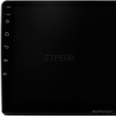 USB-магнитола ACV AD-9001