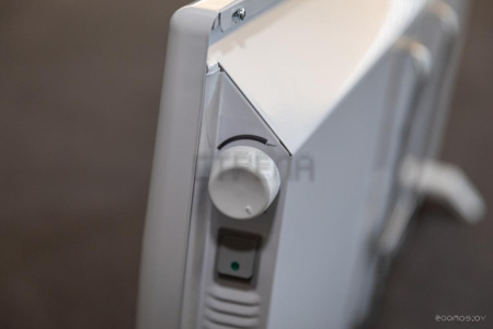 Конвектор Royal Clima Ribera Econo REC-RE1500M