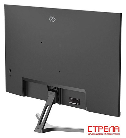 Монитор Digma Progress 27P301F