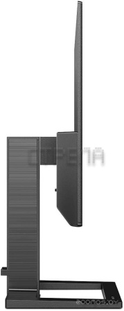 Монитор Philips 242E2FA/00