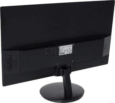 ORBIS VK-Y240 23.8 (У)