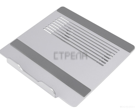 Подставка для ноутбука Evolution LS108