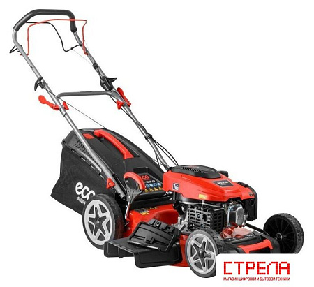 Газонокосилка ECO LG-935 EC2014-8