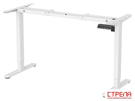 Подстолье для стола Ritmix TBL-1451 (белый)