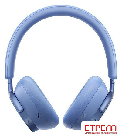 Наушники Baseus Inspire XH1 (синий)