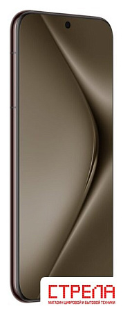 Телефон Huawei Pura 70 Ultra HBP-LX9 16GB/512GB (коричневый)