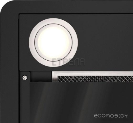 Кухонная вытяжка Franke Vera BK 52 305.0712.217