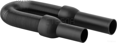 Пылесос Sencor SVC 0725BK