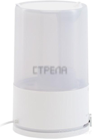 Увлажнитель воздуха Polaris PUH 7605 TF (белый)