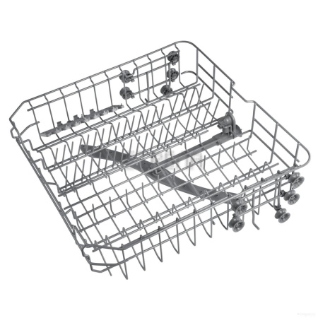 Встраиваемая посудомоечная машина Maunfeld MLP6022A01 (КА-00021068)