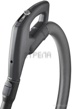 Пылесос LG VC5420NHTG