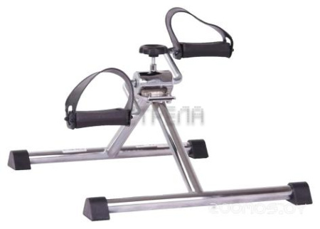 Велотренажер Bradex SF0077 Аэроб Нью