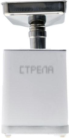 Мясорубка Redmond RMG-1203-8