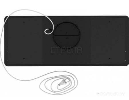 Кухонная вытяжка Franke Vera BK 72 305.0712.218