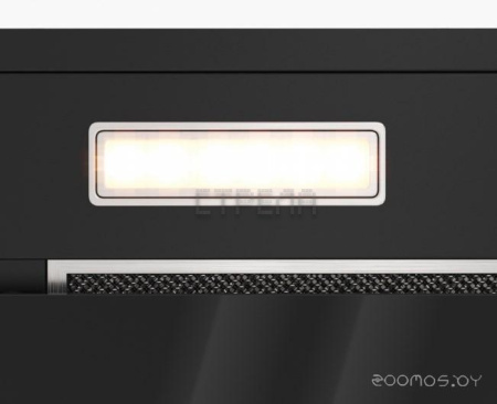 Кухонная вытяжка Franke Vera BK 72 305.0712.218