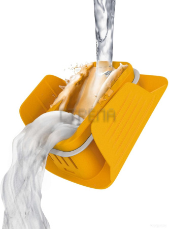 Утюг Philips GC4567/80