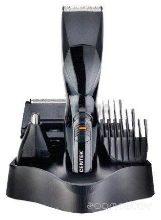 Машинка для стрижки волос CENTEK CT-2131