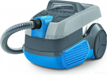 Пылесос Zelmer ZVC9130M