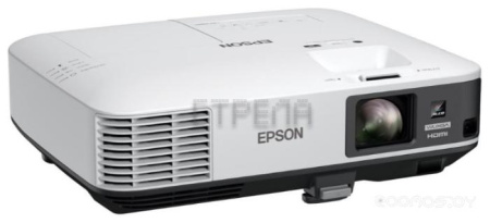 Проектор Epson EB-2250U