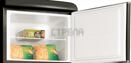 Холодильник Snaige FR27SM-PRJC0E