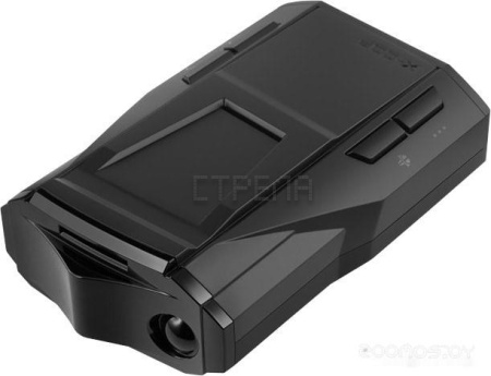 Радар-детектор Neoline X-COP 5900s