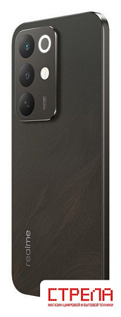 Телефон Realme C85 RMX5566 6GB/128GB международная версия (темно-серый)
