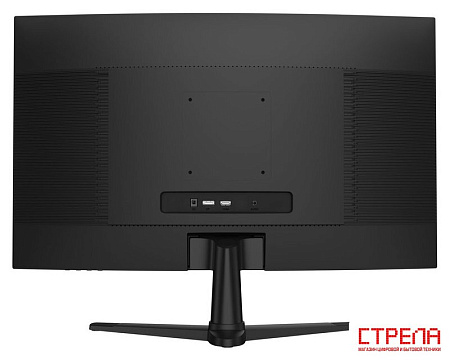 Игровой монитор Dahua DHI-LM24-E240C