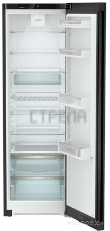 Однокамерный холодильник Liebherr SRbde 5220 Plus