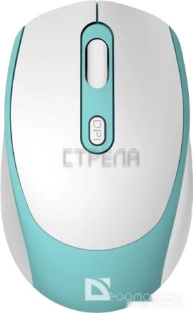 Офисный набор Defender Auckland C-987