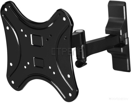 Кронштейн HAMA 00108727