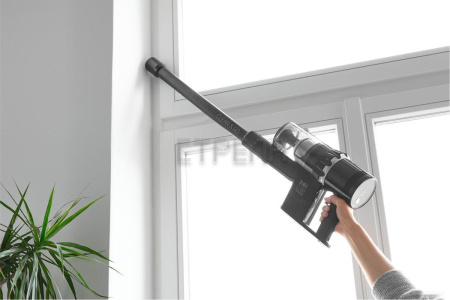 Пылесос Sencor SVC 7523BK