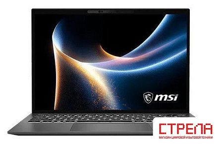 Ноутбук MSI Prestige 13 AI+ A3MG-046RU