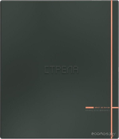 Электронная книга Onyx BOOX Note Air 3 C