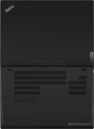 Ноутбук Lenovo ThinkPad T16 Gen 2 Intel 21HJS6SL00