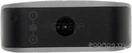 USB-хаб D-LINK DUB-H7/E1A