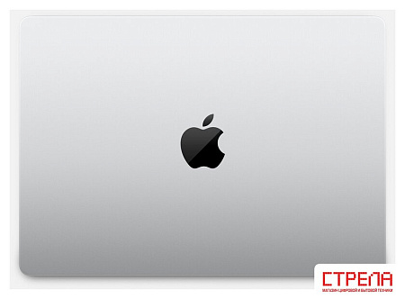 Ноутбук Apple MacBook Pro 14" M2 Pro 2023 MPHJ3