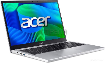 Ноутбук Acer Extensa 15 EX215-34-C6UB NX.EHTCD.006