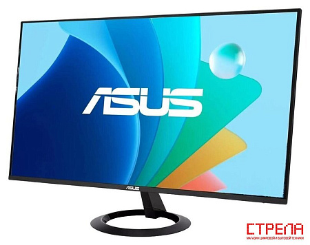 Монитор ASUS Eye Care VZ249HG