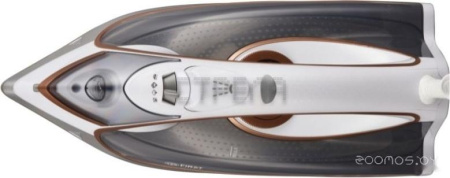 Утюг First FA-5627-3-WI