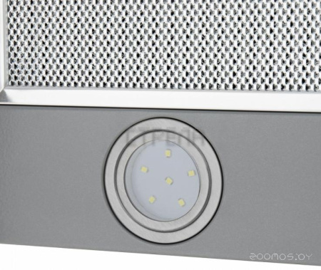 Кухонная вытяжка Maunfeld VS Fast 50 (нержавеющая сталь)